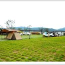 관호산성둘레길 이미지