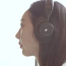 H7100 | 귀가 편한 모비프렌 MFB-E1120 사운드는 덤이다!