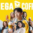 커피로23 이미지