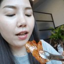 청마루주점