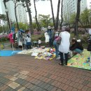 금동자원 이미지