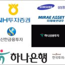 세무법인올림 이미지