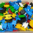 스머프팜 이미지