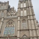 평화디자인가구
