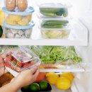 수월반찬 이미지