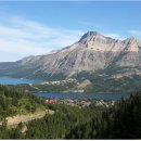 삼거리주유소 화장실 이미지