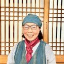 명도암수다뜰