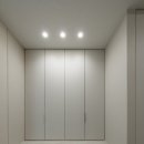 한화포레나센텀시티 이미지