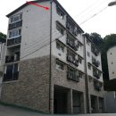 쌍령동-4 이미지