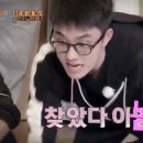 회바라기 네이버블로그