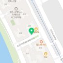 송도지인부동산공인중개사사무소 이미지