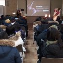 염광여자메디텍고등학교 이미지