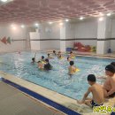 시흥대로40길 이미지