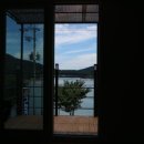 그늘집 민박 이미지