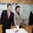 통영초등학교 이미지