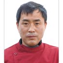 지르코쟌기공소 이미지