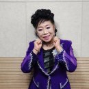 신나는 가요장구 이미지