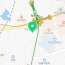 전주남문토종순대국구포