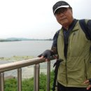 당거리 쉼터 이미지