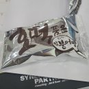 서초중앙로8길 24 이미지
