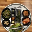 수영역 10번출구 크로커다일 앞 | 수영역 고기집 추천 기름7 수영본점 솔직후기