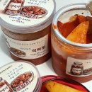 푸드손주