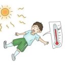 원팩 네이버블로그