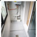 우진아트리움(금정동) 이미지