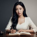 구름세무회계 - 남동구 인하로 555 | 구름세무회계