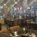 제주꽃돼지 이미지