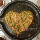 아우성생오리 이미지