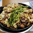 음성축산 | 강남역맛집 추천✨ 서울3대곱창 진구곱창 강남역CGV점 또간집 후기