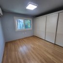 푸르벨라 공인중개사사무소 이미지