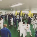 영무유도관 송정점 이미지