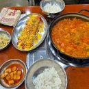 [남부] 올데이브런치 A 이미지