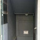 메디컬리스트(주) | 디핀옥수 예약 n번째방문팁 윤남노 퇴사후 방문후기