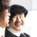 대박노래성 이미지