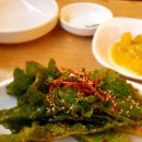 돌섬아구찜 이미지