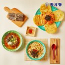 장우동 - 관악구 호암로24길 57 | 장우동