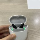 일산보청기 이미지