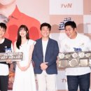 급식왕 이미지