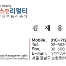 11620-19-19-1 이미지