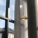 사임당로19길 28-19 이미지