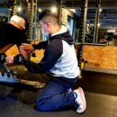 피트니스랩 이미지