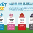 하남산단1번로 네이버블로그