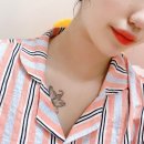 올리브영 홍대중앙점 이미지