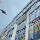 슬로 반포원베일리점 이미지