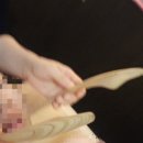 파워닥터 | [부산 동래] 온천동피부샵 '닥터힐럭스 뷰티뱅크 온천점' 파워트리관리 후기