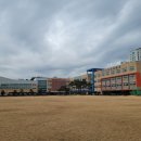 대전상원초등학교 이미지