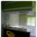 올림푸스펜션 이미지